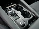 Used 2025 Ford Explorer Active for sale #2665282A - photo 25