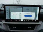 Used 2025 Ford Explorer Active for sale #2665282A - photo 28