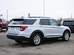 Used 2025 Ford Explorer Active for sale #2665282A - photo 2