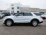 Used 2025 Ford Explorer Active for sale #2665282A - photo 5