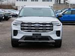 Used 2025 Ford Explorer Active for sale #2665282A - photo 7