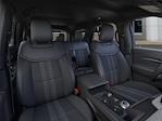 2026 Ford Explorer 4WD SUV for sale #2665494 - photo 9