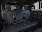 2026 Ford Explorer 4WD SUV for sale #2665494 - photo 10