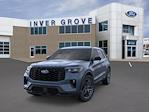 2026 Ford Explorer 4WD SUV for sale #2665494 - photo 1