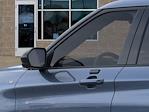 2026 Ford Explorer 4WD SUV for sale #2665494 - photo 19