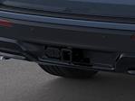2026 Ford Explorer 4WD SUV for sale #2665494 - photo 22