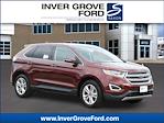 2016 Ford Edge AWD SUV for sale #2665633B - photo 1