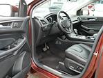 2016 Ford Edge AWD SUV for sale #2665633B - photo 11