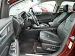 2016 Ford Edge AWD SUV for sale #2665633B - photo 12