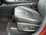 2016 Ford Edge AWD SUV for sale #2665633B - photo 13