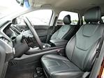 2016 Ford Edge AWD SUV for sale #2665633B - photo 14