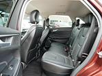 2016 Ford Edge AWD SUV for sale #2665633B - photo 16