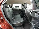 2016 Ford Edge AWD SUV for sale #2665633B - photo 18