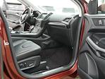 2016 Ford Edge AWD SUV for sale #2665633B - photo 19