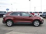 2016 Ford Edge AWD SUV for sale #2665633B - photo 2