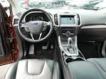 2016 Ford Edge AWD SUV for sale #2665633B - photo 20