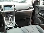 2016 Ford Edge AWD SUV for sale #2665633B - photo 22