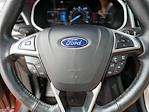 2016 Ford Edge AWD SUV for sale #2665633B - photo 24