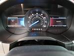2016 Ford Edge AWD SUV for sale #2665633B - photo 25