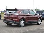 2016 Ford Edge AWD SUV for sale #2665633B - photo 3