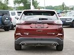 2016 Ford Edge AWD SUV for sale #2665633B - photo 4