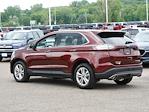 2016 Ford Edge AWD SUV for sale #2665633B - photo 5