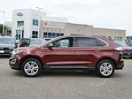 2016 Ford Edge AWD SUV for sale #2665633B - photo 6