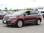 2016 Ford Edge AWD SUV for sale #2665633B - photo 7