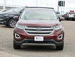 2016 Ford Edge AWD SUV for sale #2665633B - photo 8
