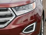2016 Ford Edge AWD SUV for sale #2665633B - photo 9