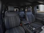 2026 Ford Explorer 4WD SUV for sale #2665918 - photo 10