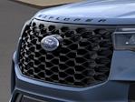 2026 Ford Explorer 4WD SUV for sale #2665918 - photo 17