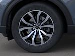 2026 Ford Explorer 4WD SUV for sale #2665918 - photo 19