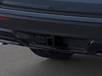 2026 Ford Explorer 4WD SUV for sale #2665918 - photo 23