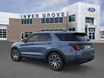 2026 Ford Explorer 4WD SUV for sale #2665918 - photo 2