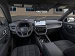 2026 Ford Explorer 4WD SUV for sale #2665918 - photo 9