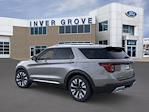 2026 Ford Explorer 4WD SUV for sale #2666014 - photo 2