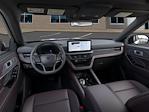 2026 Ford Explorer 4WD SUV for sale #2666014 - photo 9