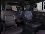 2026 Ford Explorer 4WD SUV for sale #2666014 - photo 11