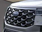 2026 Ford Explorer 4WD SUV for sale #2666014 - photo 17