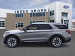 2026 Ford Explorer 4WD SUV for sale #2666014 - photo 4