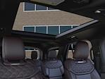 2026 Ford Explorer 4WD SUV for sale #2666014 - photo 22