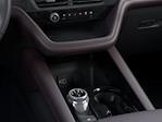 2026 Ford Explorer 4WD SUV for sale #2666014 - photo 15