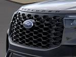 2026 Ford Explorer 4WD SUV for sale #2666466 - photo 16