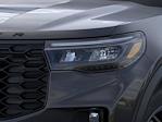 2026 Ford Explorer 4WD SUV for sale #2666466 - photo 17