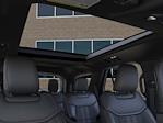 2026 Ford Explorer 4WD SUV for sale #2666466 - photo 21