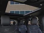 2026 Ford Explorer 4WD SUV for sale #2666692 - photo 22