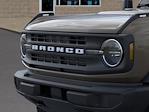 2026 Ford Bronco 4WD SUV for sale #2666770 - photo 17
