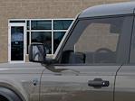 2026 Ford Bronco 4WD SUV for sale #2666770 - photo 20