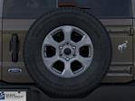 2026 Ford Bronco 4WD SUV for sale #2666770 - photo 22